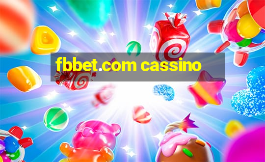 fbbet.com cassino