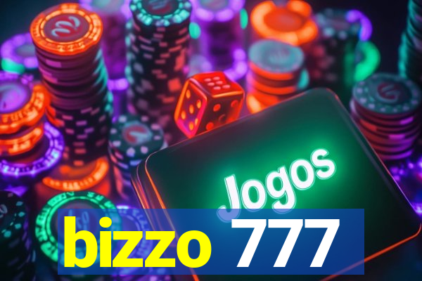 bizzo 777