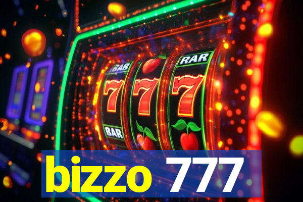 bizzo 777