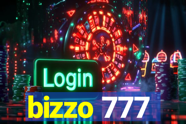 bizzo 777