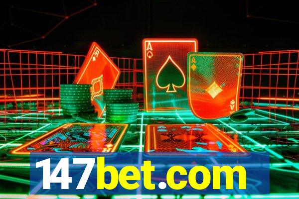 147bet.com