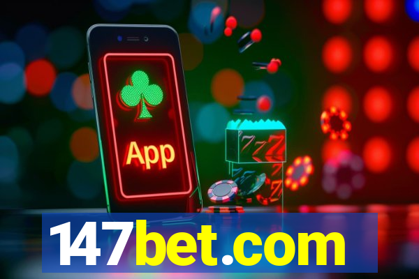 147bet.com