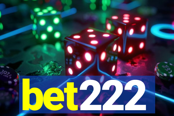 bet222