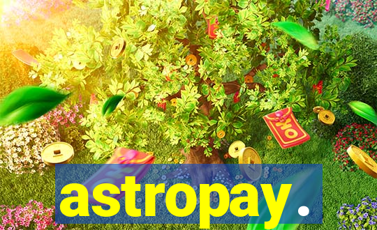 astropay.