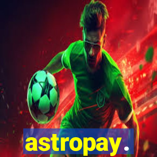 astropay.