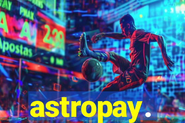 astropay.