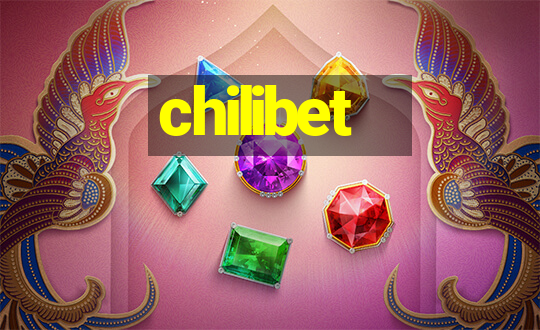 chilibet