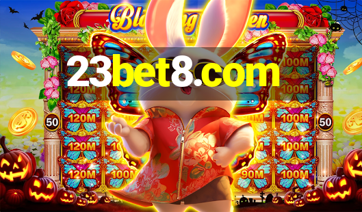 23bet8.com