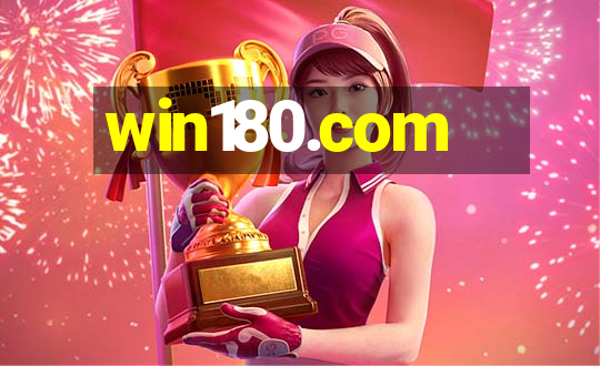 win180.com