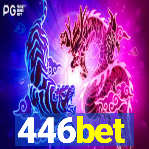 446bet