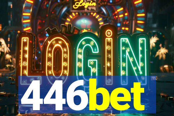 446bet