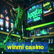 winmi casino