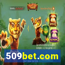 509bet.com