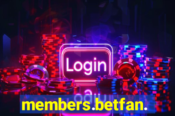 members.betfan.com