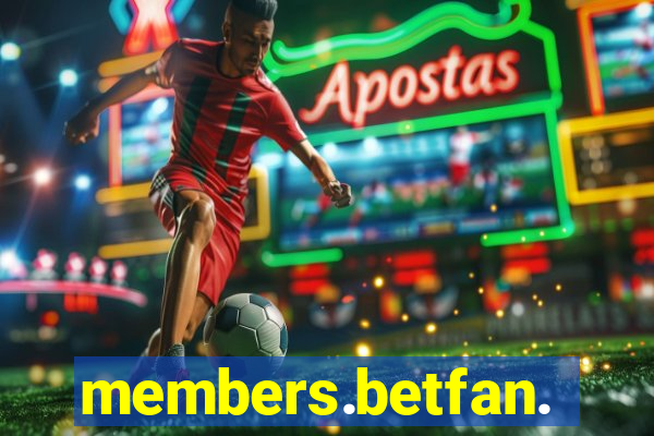 members.betfan.com