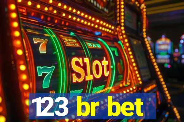 123 br bet