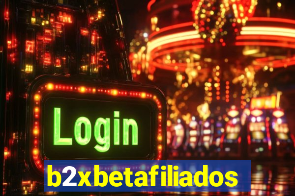 b2xbetafiliados