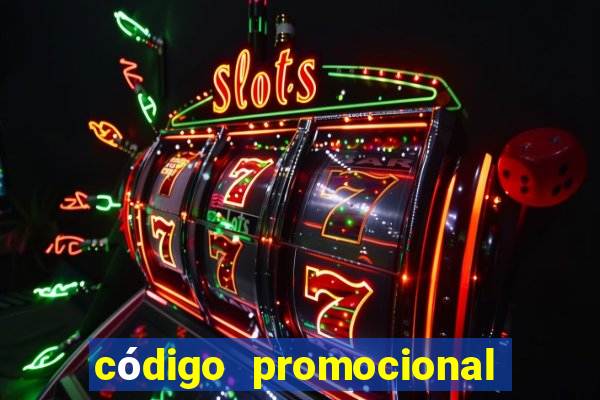 código promocional estrela bet