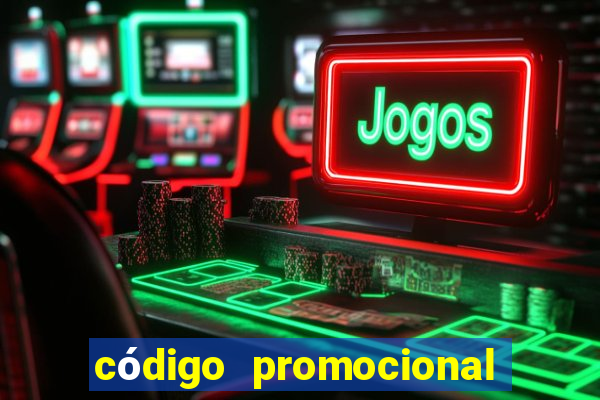 código promocional estrela bet