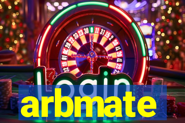 arbmate