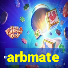 arbmate