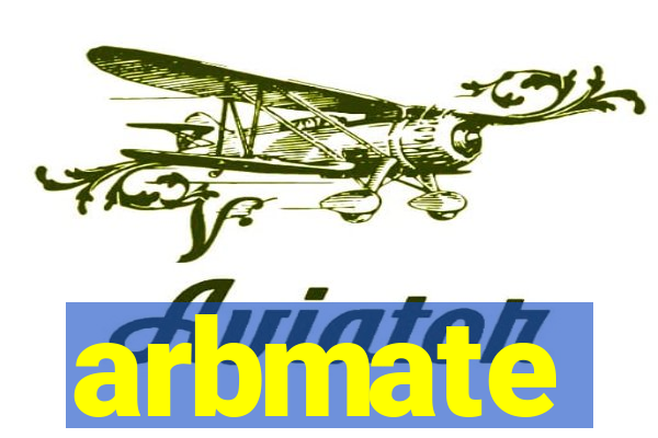 arbmate