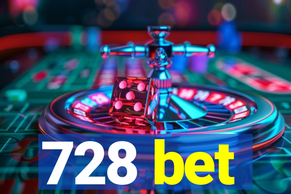 728 bet