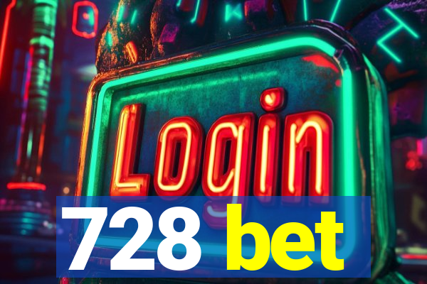 728 bet