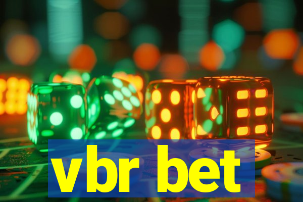 vbr bet