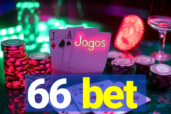 66 bet