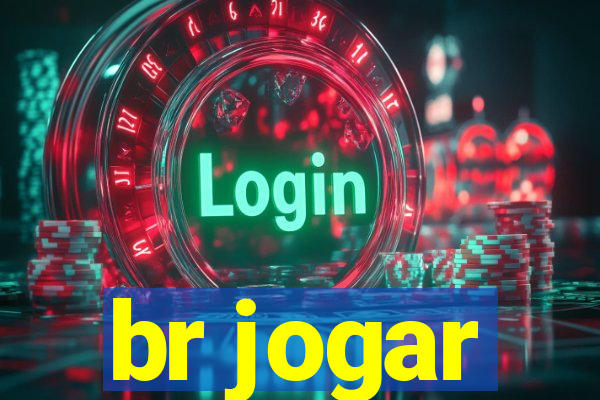 br jogar