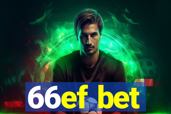 66ef bet