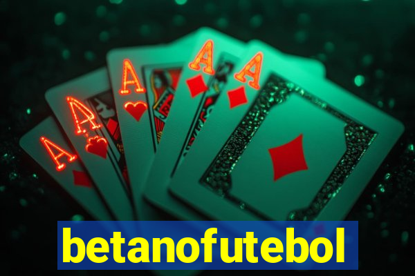 betanofutebol