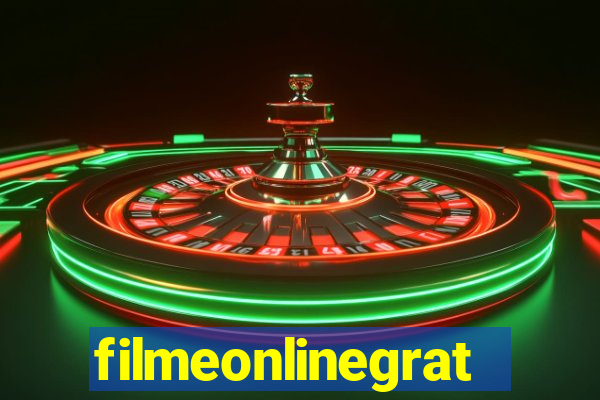 filmeonlinegratis