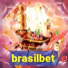 brasilbet