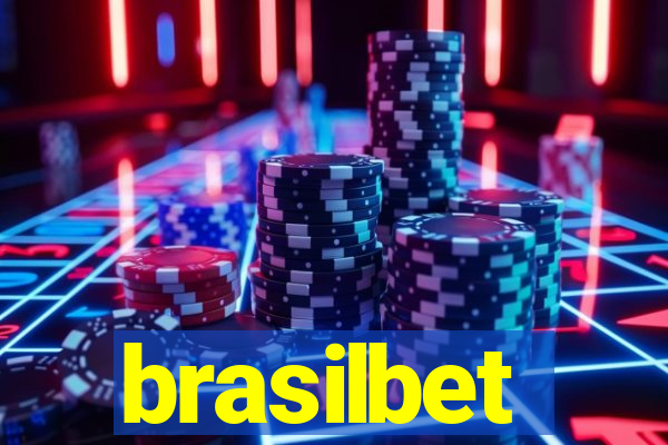 brasilbet