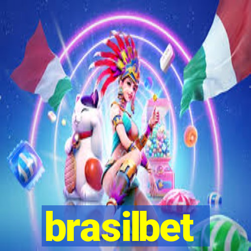 brasilbet