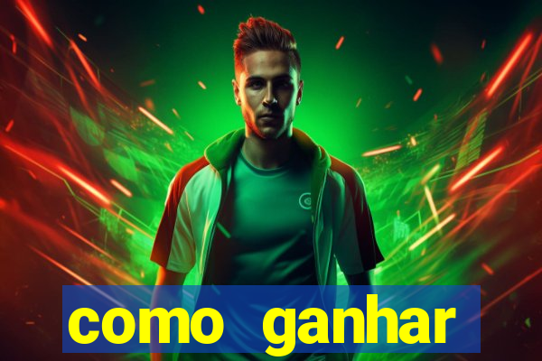 como ganhar dinheiro no casino online