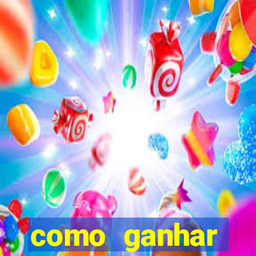 como ganhar dinheiro no casino online