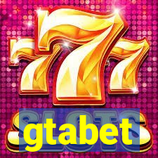 gtabet