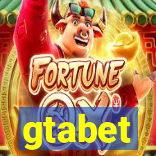 gtabet