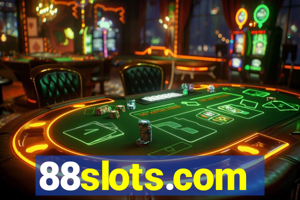 88slots.com