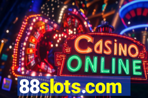 88slots.com