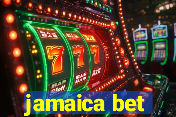 jamaica bet