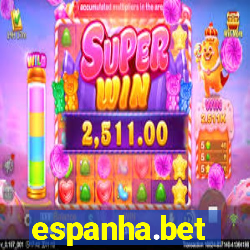 espanha.bet