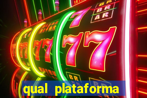 qual plataforma est谩 pagando mais no fortune tiger