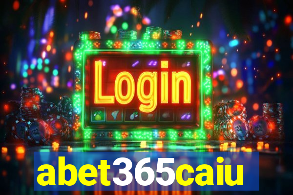 abet365caiu