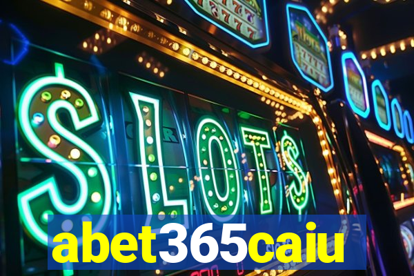 abet365caiu