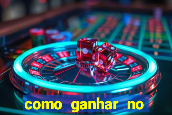 como ganhar no jogo crash