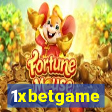 1xbetgame